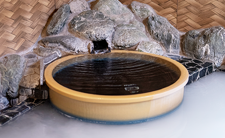 2017年（平成29年）