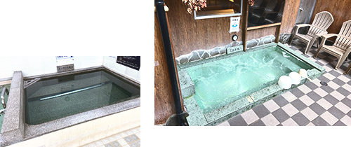 2020年（令和2年）