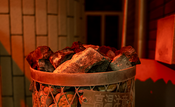 2021年（令和3年）