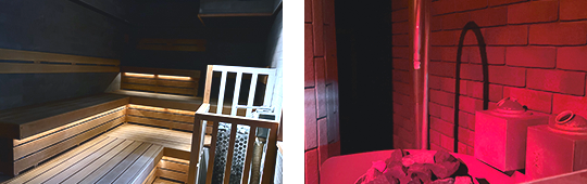 2023年（令和5年）