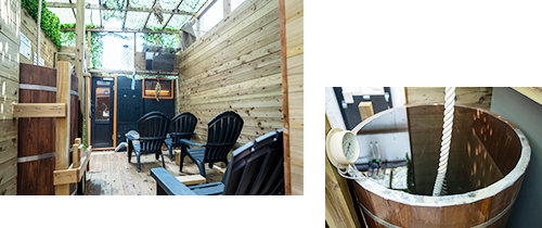 2024年（令和6年）