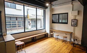 2025年（令和7年）