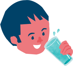 その1.