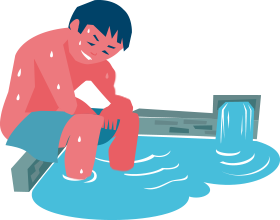 その5.