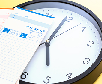週1日～、1日4時間からOK